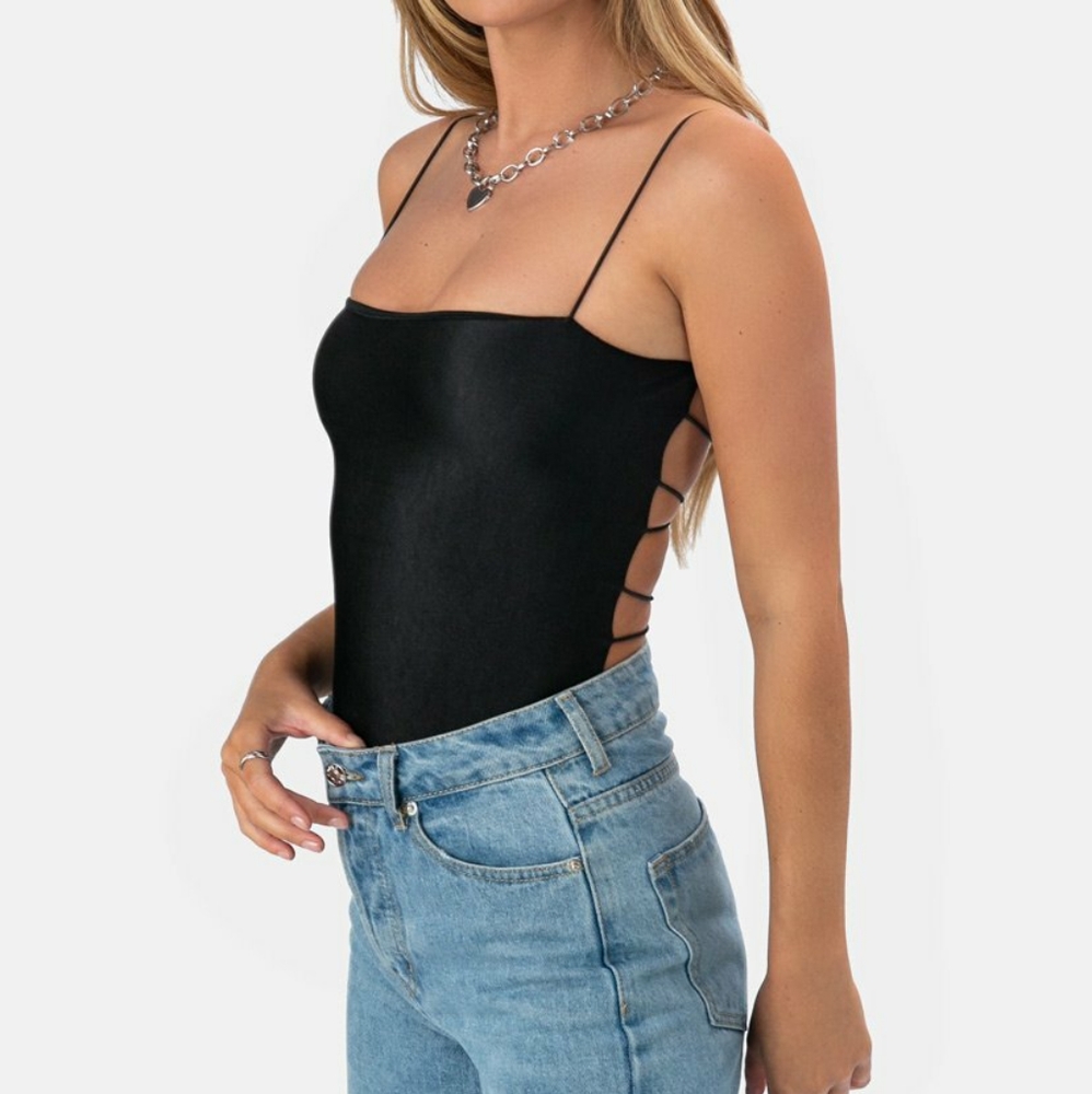 Adika Bodysuit